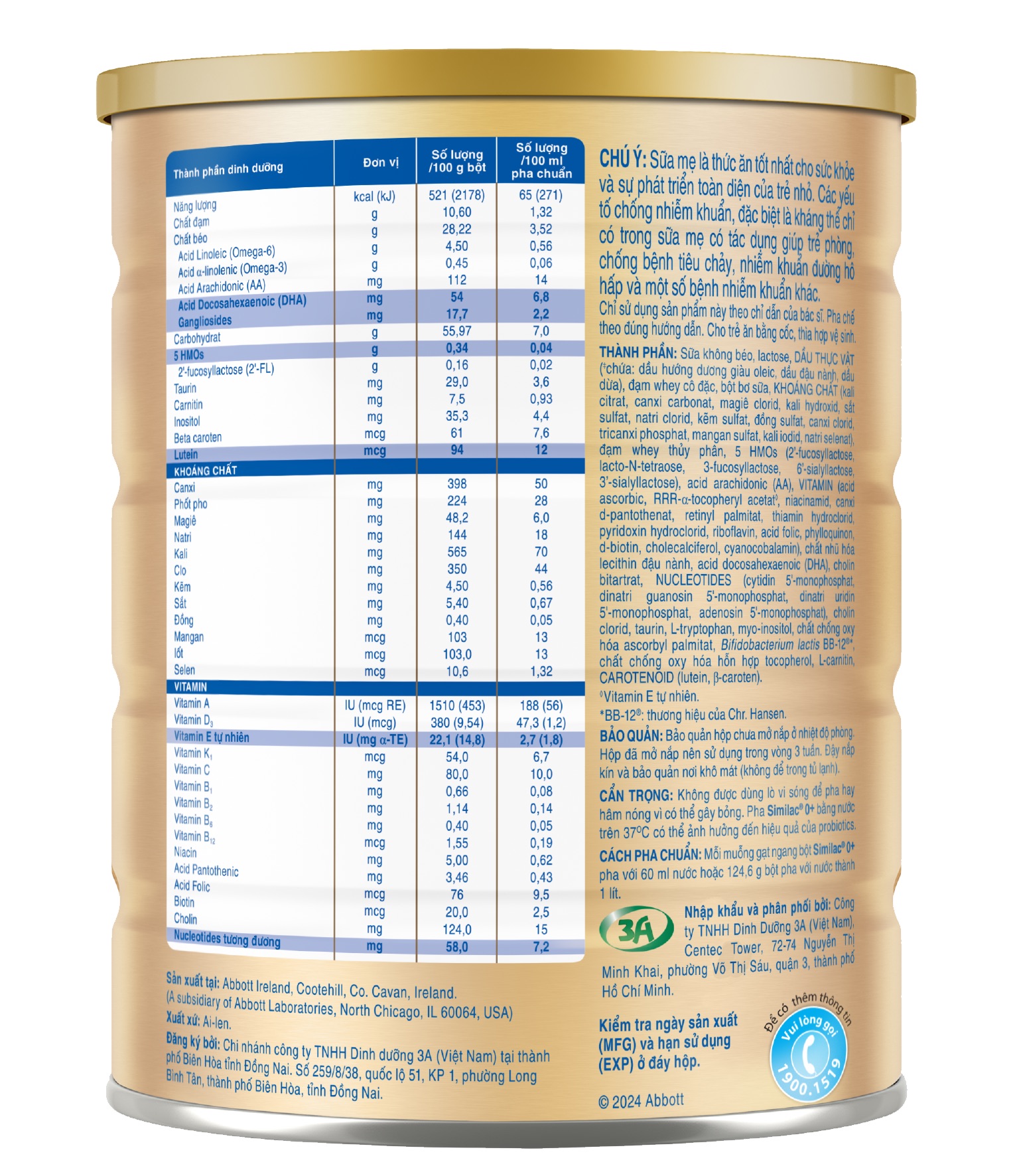 sua-similac-0-lon-800g-0-12-thang-2