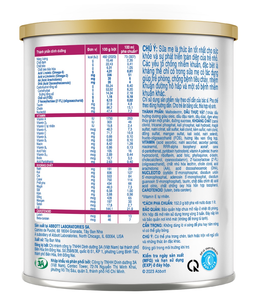 sua-similac-total-comfort-2-lon-820g-2
