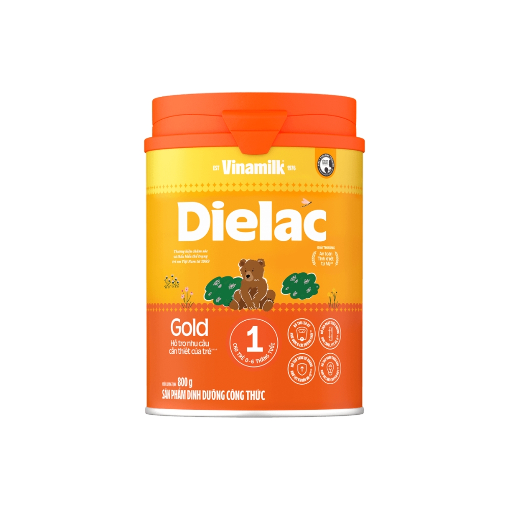 dielac-gold-1-lon-800g-1