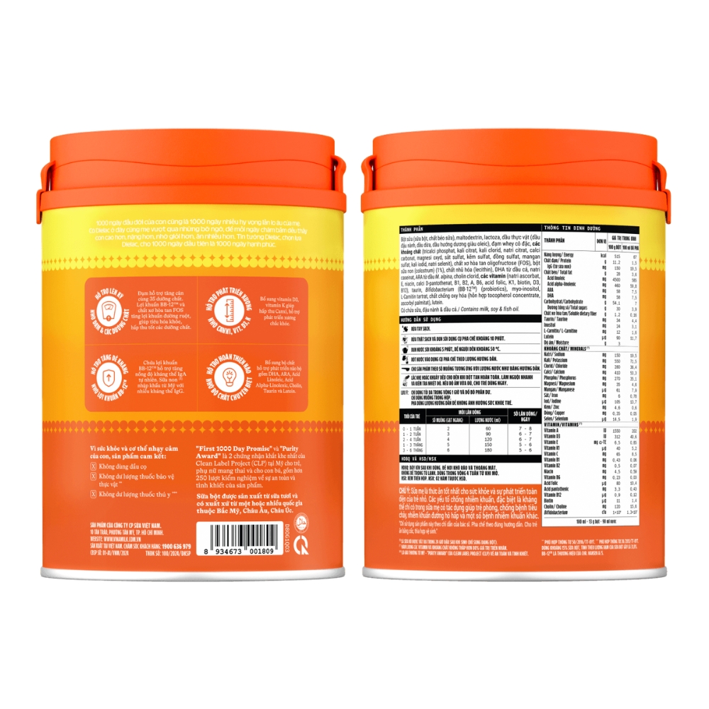 dielac-gold-1-lon-800g-2