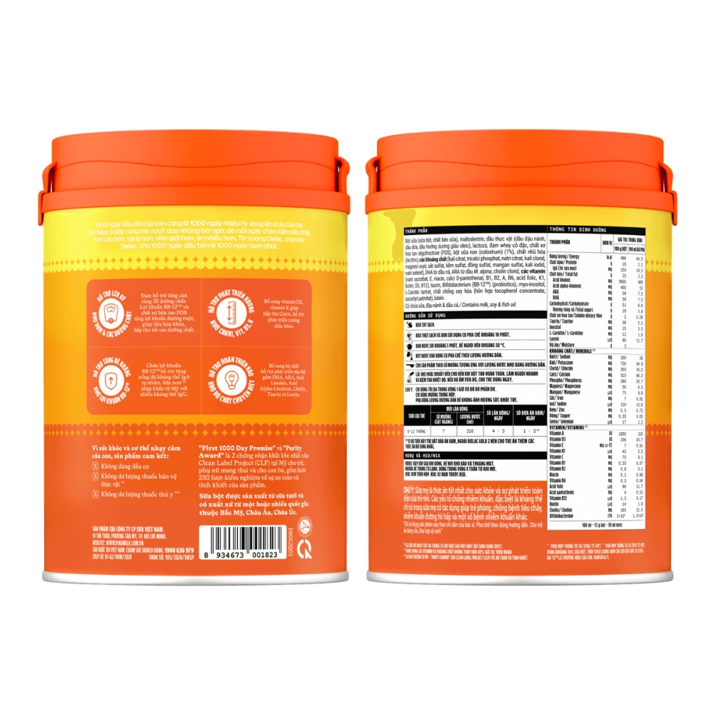dielac-gold-2-lon-800g-2