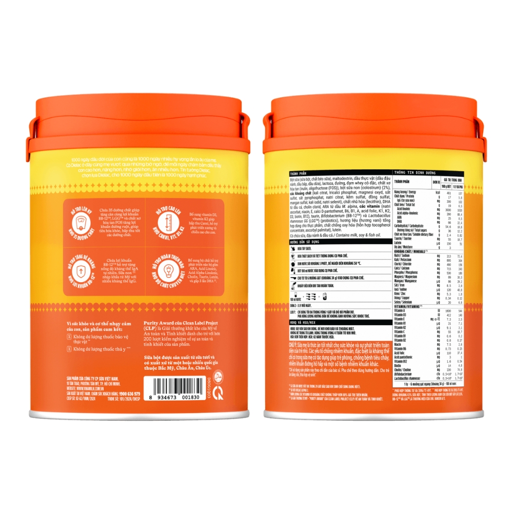 dielac-gold-3-lon-850g-1