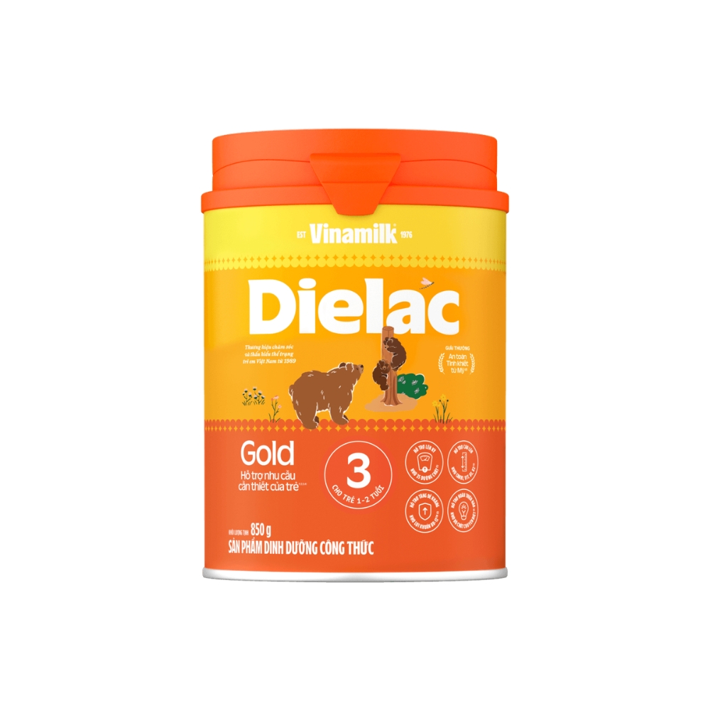 dielac-gold-3-lon-850g