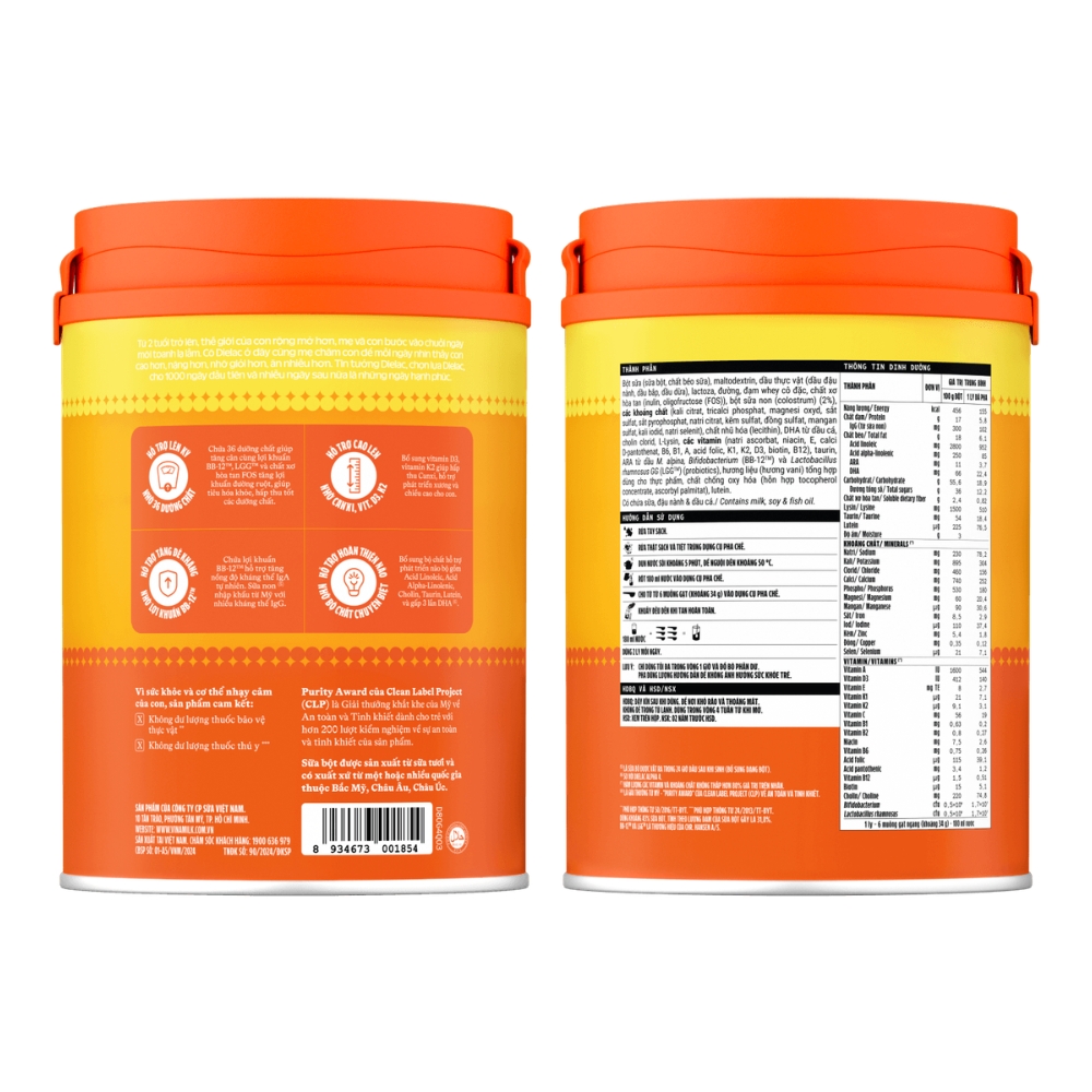 dielac-gold-4-lon-850g-1