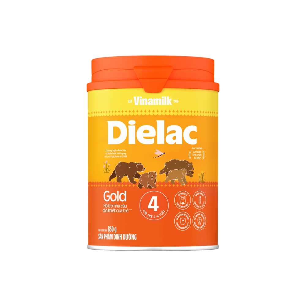 dielac-gold-4-lon-850g