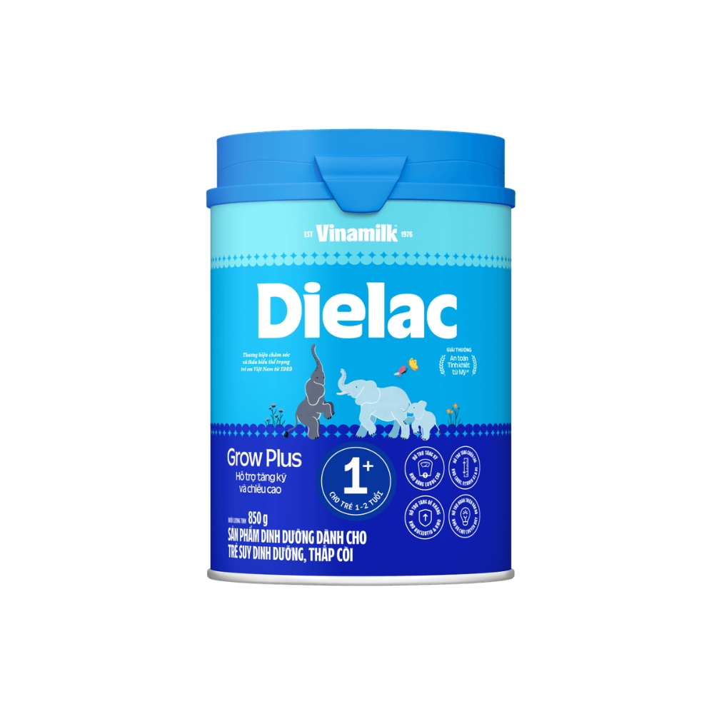 dielac-grow-plus-1+-lon-850g-1
