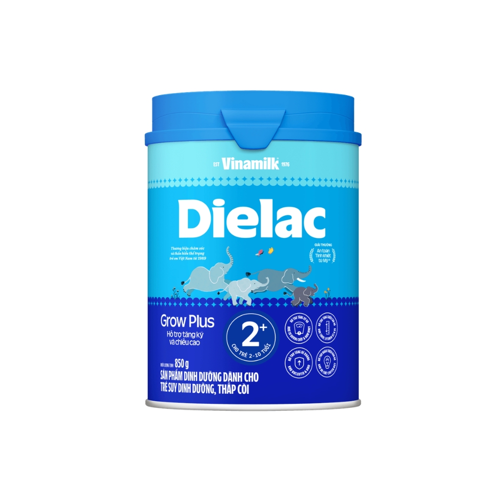 dielac-grow-plus-2+-lon-850g-1