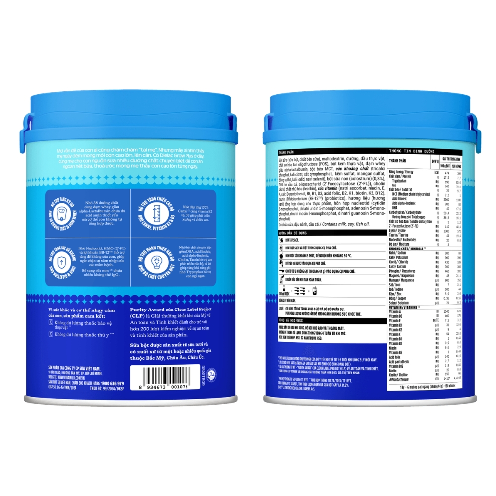 dielac-grow-plus-2+-lon-850g-2