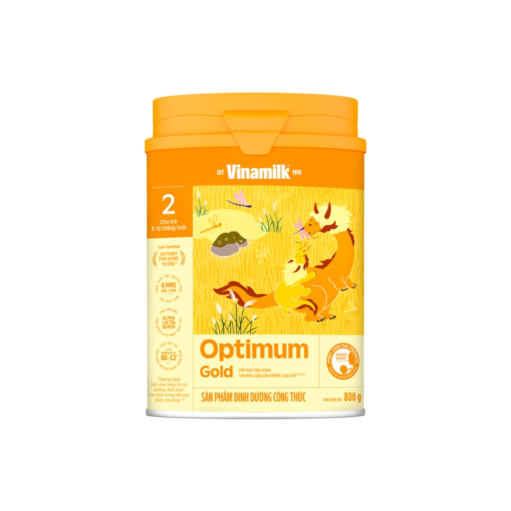 optimum-gold-2-lon-800g-1