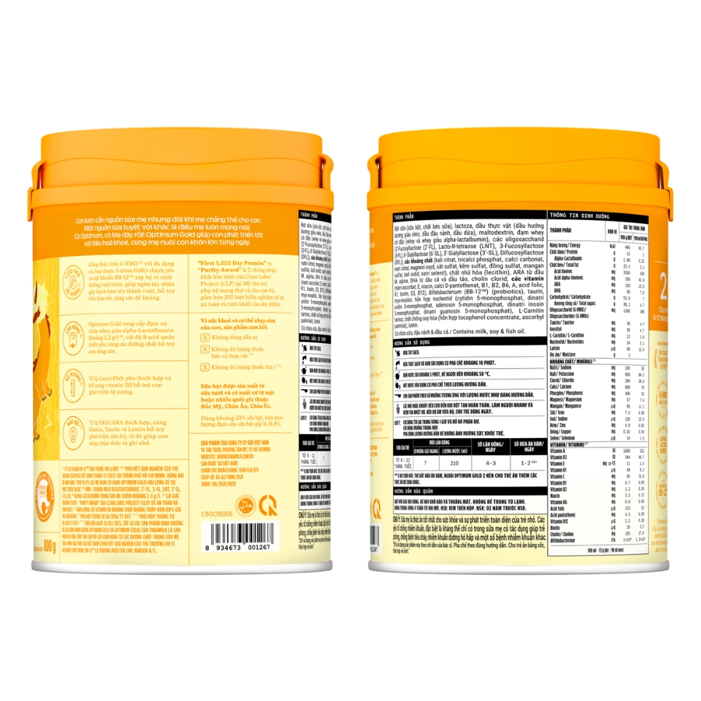 optimum-gold-2-lon-800g-2
