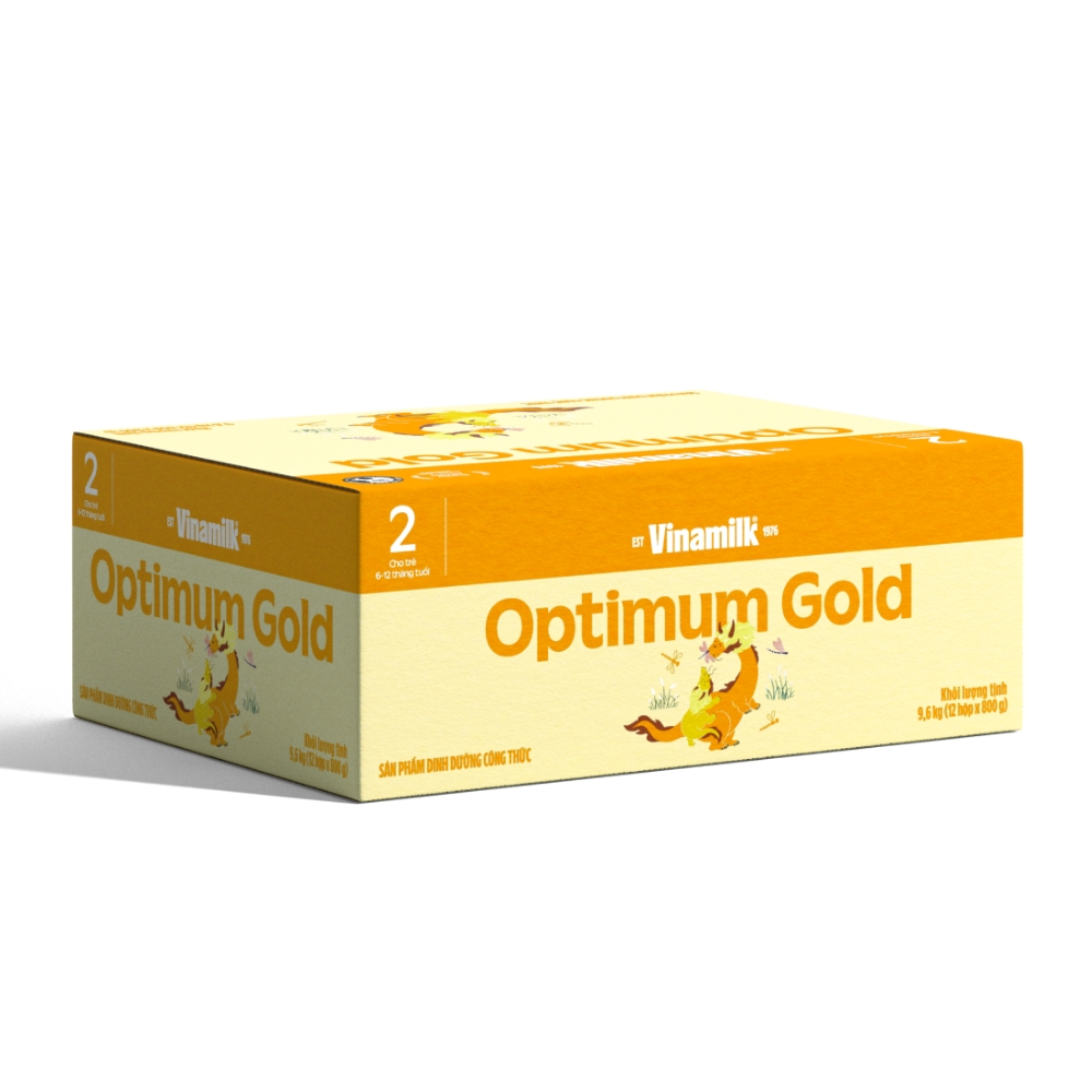 optimum-gold-2-lon-800g-3