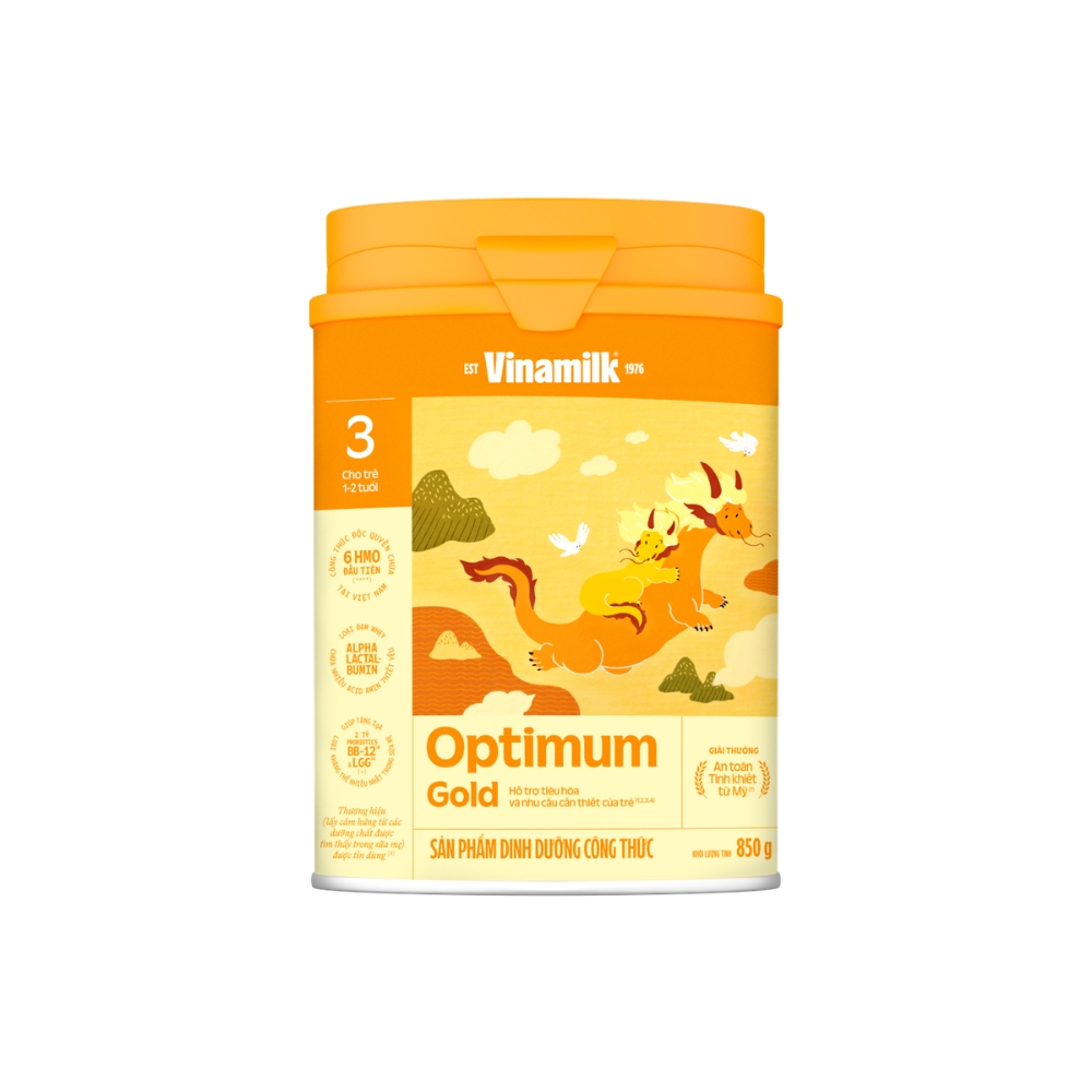 optimum-gold-3-lon-800g-1-2 tuoi-1