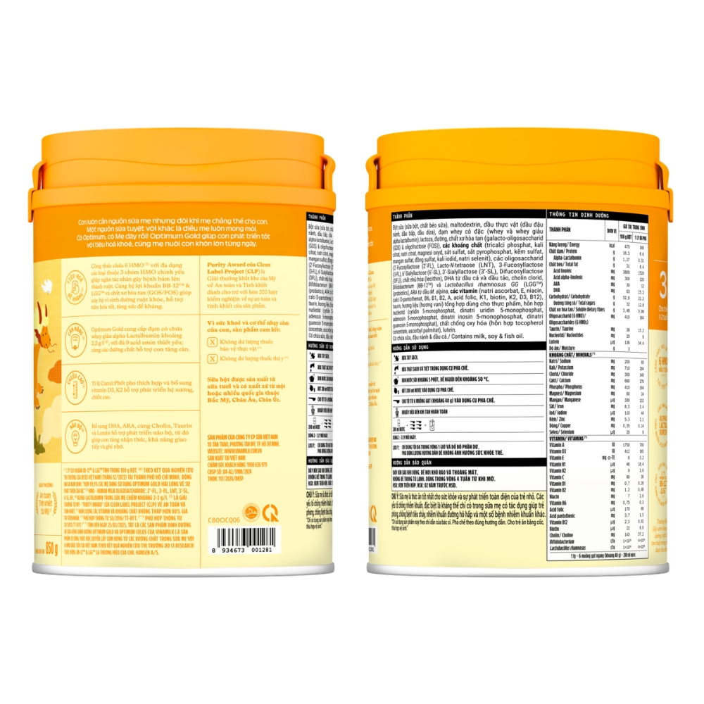 optimum-gold-3-lon-800g-1-2 tuoi-2