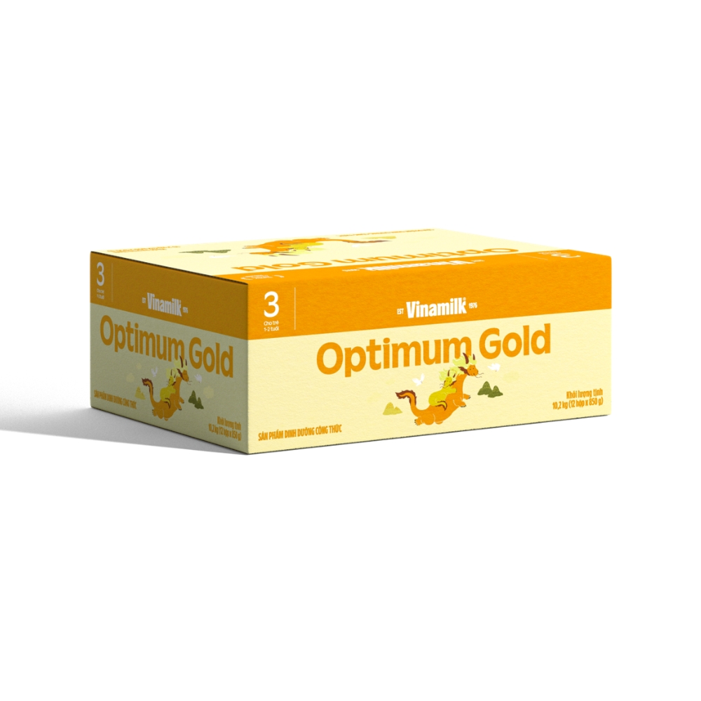 optimum-gold-3-lon-800g-1-2 tuoi-3