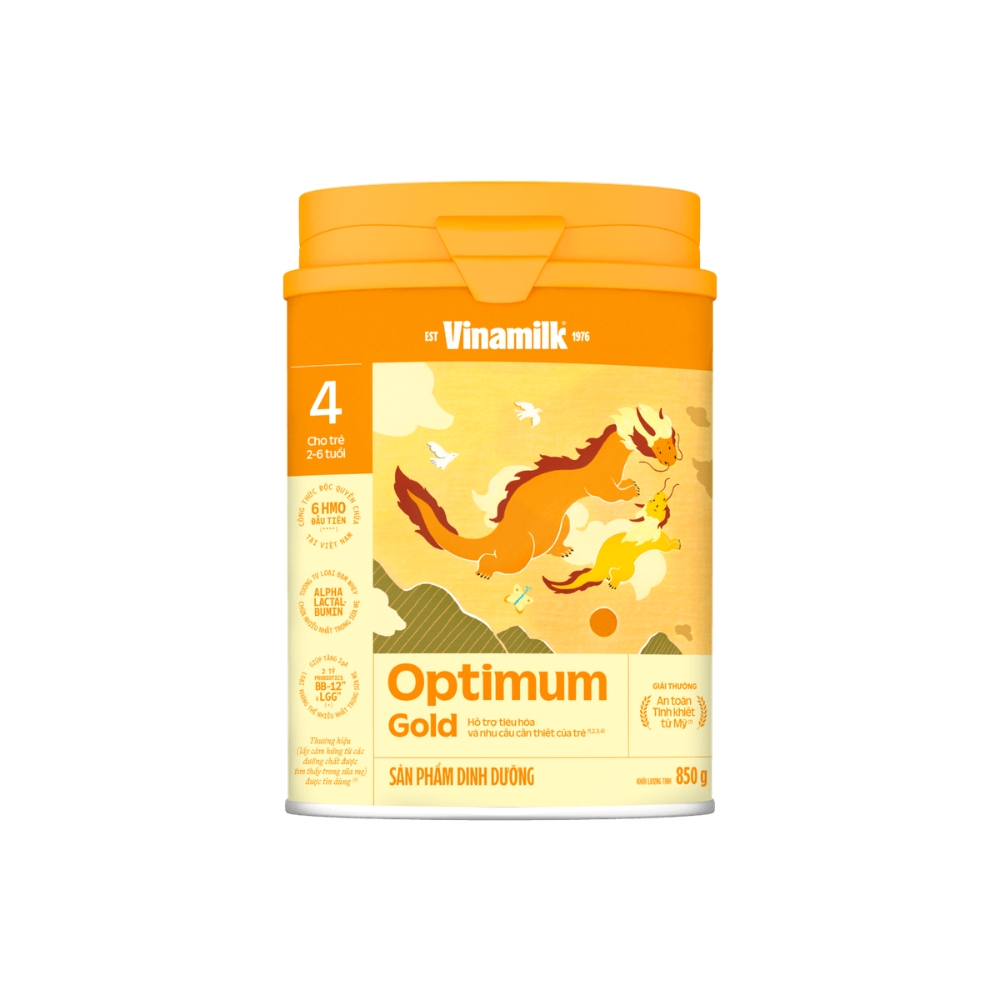 optimum-gold-4-lon-800g-1