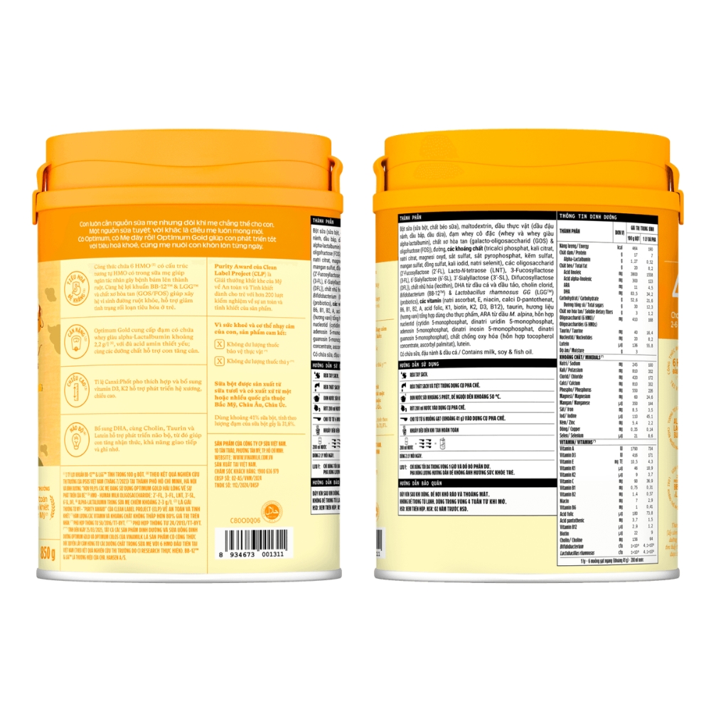 optimum-gold-4-lon-800g-2