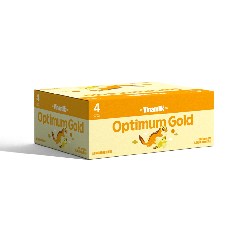 optimum-gold-4-lon-800g-3