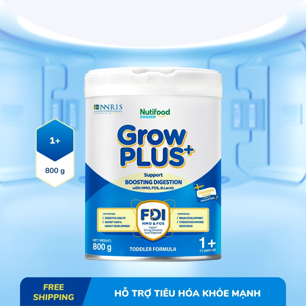 sua-bot-growplus-tieu-hoa-lon-800g-1+-1