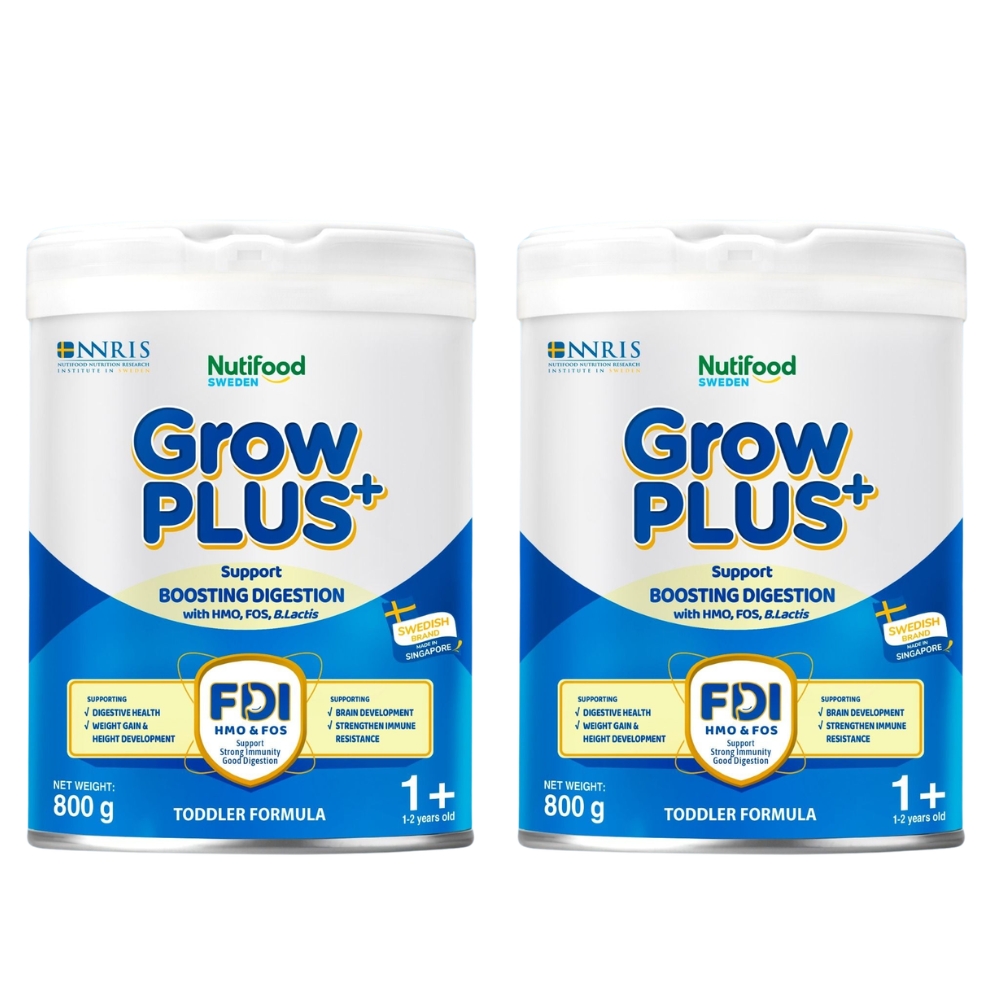 sua-bot-growplus-tieu-hoa-lon-800g-1+-2
