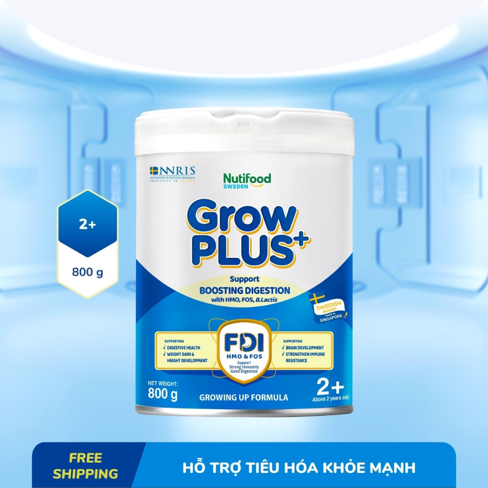 sua-bot-growplus-tieu-hoa-lon-800g-2+-1