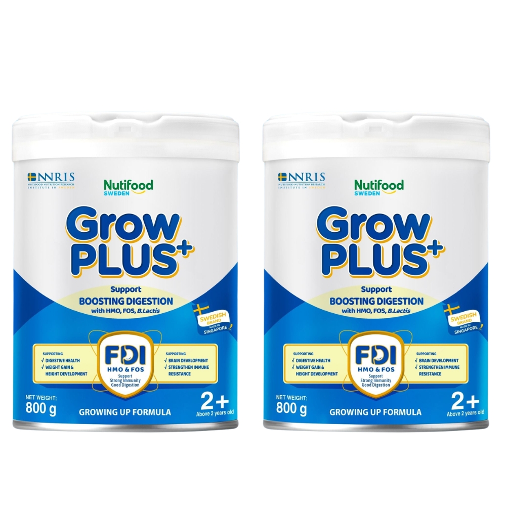 sua-bot-growplus-tieu-hoa-lon-800g-2+-2